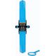 Корпус ДЖИЛЕКС для картриджного фильтра 1 М 20" Т-В (Big Blue) вертикальное подкл. (9064)