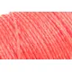 Корд триммерный CHAMPION Twisted Square 2.4мм х450м (витой квадрат) (C7018), изображение 3 от магазина Планета Инструмент Корд триммерный CHAMPION Twisted Square 2.4мм х450м (витой квадрат) (C7018), изображение 3