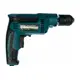 Дрель MAKITA DP2011, 6,5мм, 370Вт, 4200 об/мин., БЗП, 1 скорость, изображение 3