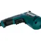 Дрель MAKITA DP2011, 6,5мм, 370Вт, 4200 об/мин., БЗП, 1 скорость, изображение 2