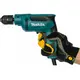 Дрель MAKITA DP2011, 6,5мм, 370Вт, 4200 об/мин., БЗП, 1 скорость, изображение 4