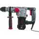 Перфоратор SDS-plus P.I.T. PBH28-C3, (верт, 1400Вт, 5,5Дж, 3реж, Ø28мм, 0-900об/мин)