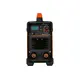 Инвертор СВАРОГ ARC 250 REAL (Z244), 220B, 20-250A, MMA/TIG, 1.5-5.0мм/2.0-4.0мм, 6.6кг, изображение 2