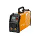 Инвертор СВАРОГ ARC 220 REAL SMART (Z28403), 20-220А 140-270В ПН60% 8.2кВА 2.0-5.0мм/1.6-3.2мм 4.2кг