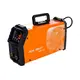 Инвертор СВАРОГ ARC 220 REAL SMART (Z28403), 20-220А 140-270В ПН60% 8.2кВА 2.0-5.0мм/1.6-3.2мм 4.2кг, изображение 4