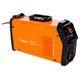 Инвертор СВАРОГ ARC 220 REAL SMART (Z28403), 20-220А 140-270В ПН60% 8.2кВА 2.0-5.0мм/1.6-3.2мм 4.2кг, изображение 6