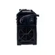 Инвертор СВАРОГ ARC 220 REAL SMART (Z28403), 20-220А 140-270В ПН60% 8.2кВА 2.0-5.0мм/1.6-3.2мм 4.2кг, изображение 5