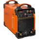 Инвертор СВАРОГ ARC 500 REAL (Z316), 380B, 30-500A, MMA/TIG, 1.5-6.0мм/2.0-4.0мм, 22.3кг
