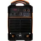 Инвертор СВАРОГ ARC 500 REAL (Z316), 380B, 30-500A, MMA/TIG, 1.5-6.0мм/2.0-4.0мм, 22.3кг, изображение 2