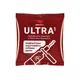 Смазка МС Ultra-1, 50г стик-пакет