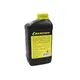 Смазка моторная 4-х т. CHAMPION полусинтетическая зимняя 1.0л SAE 10W40 API SL/CF (952853), изображение 2