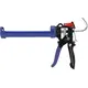 Пистолет для герметика WORKPRO 230мм сверхмощный