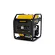 Электростанция инверторная CHAMPION IGG3000, 2,8/2,9кВт, 7,5лс, 7л, 26кг