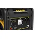 Электростанция инверторная CHAMPION IGG3000, 2,8/2,9кВт, 7,5лс, 7л, 26кг, изображение 5