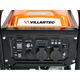 Электростанция инверторная VILLARTEC GI328, 3.2 кВт, изображение 6