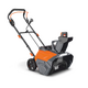 Аккумуляторный снегоуборщик VILLARTEC WA4051 Set5, 40В, 5Ач, шир/выс 510/250мм, Бесщеточный, Дальность выброса 8м, 19.8кг от магазина Планета Инструмент Аккумуляторный снегоуборщик VILLARTEC WA4051 Set5, 40В, 5Ач, шир/выс 510/250мм, Бесщеточный, Дальность выброса 8м, 19.8кг