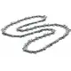 Цепь STIHL 0.325", 1.6 мм, 68 зв (3686-0000-068) 26RM, изображение 2