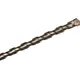 Бур SDS-plus HAGWERT 10х210мм, изображение 2