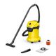 Пылесос KARCHER WD 3 V-19/4/20, изображение 5