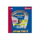 Диск пильный ПРАКТИКА 160_20/16_1.8 z56 по алюминию (776-836) Эксперт, изображение 2