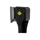 Топор DDE Dynamic AXE32 колун 800мм 2550г РУССКИЙ РАЗМЕР, изображение 4