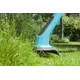 Триммер электрический GARDENA Small Cut Plus 350/23, изображение 5