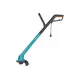 Триммер электрический GARDENA Small Cut Plus 350/23, изображение 2