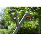 Триммер электрический GARDENA Small Cut Plus 350/23, изображение 6