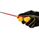 Набор отверток FELO диэлектрических Ergonic 6 шт (41396198), изображение 4