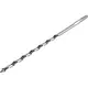 Сверло по дереву MAKITA винтовое 10x330x400 (сверло Левиса) от магазина Планета Инструмент Сверло по дереву MAKITA винтовое 10x330x400 (сверло Левиса)