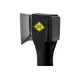 Топор DDE Dynamic AXE24 колун 595мм 1170г, изображение 4 от магазина Планета Инструмент Топор DDE Dynamic AXE24 колун 595мм 1170г, изображение 4