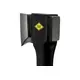 Топор DDE Dynamic AXE28 колун 710мм 1550г, изображение 3