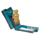 Набор сверл по металлу MAKITA HSS-TiN Economy, 25 шт. (1-13 мм) (D-72235), изображение 3 от магазина Планета Инструмент Набор сверл по металлу MAKITA HSS-TiN Economy, 25 шт. (1-13 мм) (D-72235), изображение 3