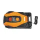 Газонокосилка-робот VILLARTEC MI 1202, изображение 6