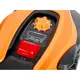 Газонокосилка-робот VILLARTEC MI 1202, изображение 5