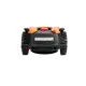 Газонокосилка-робот VILLARTEC MI 1202, изображение 4