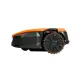 Газонокосилка-робот VILLARTEC MI 1202, изображение 3