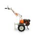 Мотоблок VILLARTEC TB105, 7 л.с, 212 см3, 4-х тактный, фрезы, изображение 7 от магазина Планета Инструмент Мотоблок VILLARTEC TB105, 7 л.с, 212 см3, 4-х тактный, фрезы, изображение 7