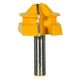 Фреза ЭНКОР (10613) комбинир. универсальная, изображение 4