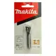 Фреза MAKITA лас/хв 12,7х12,7х8х32х2Т