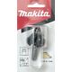 Фреза MAKITA кром. калевочная "Классический Римский Гусек" 31.8х15.9х8х32х2Т