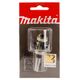 Фреза MAKITA кром. фигурная 28.6х15.9х8х32х2Т