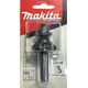 Фреза MAKITA кром. фигурная 31.8х25,4х12х38х2Т