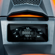 Трактор садовый VILLARTEC MR1592H, Loncin 546 см3, 280 л, 30-90 мм, изображение 7