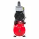 Компрессор FUBAG OLS 190/10 CM1.6, безмасляный малошумный, изображение 5