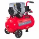 Компрессор FUBAG OLS 190/24 CM1.6, безмасляный малошумный