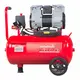 Компрессор FUBAG OLS 190/24 CM1.6, безмасляный малошумный, изображение 5