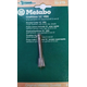 Фреза METABO 10гр. для снятия заусенцев (23573)