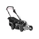 Газонокосилка бензиновая Мобил К XM552 «ПРЕМИУМ», дв. B&S MBK0028141, изображение 2