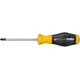 Отвертка FELO PZ 1х80 мм (90110210)